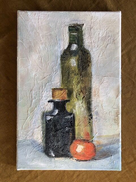 Tableau