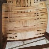 Chaise ancienne