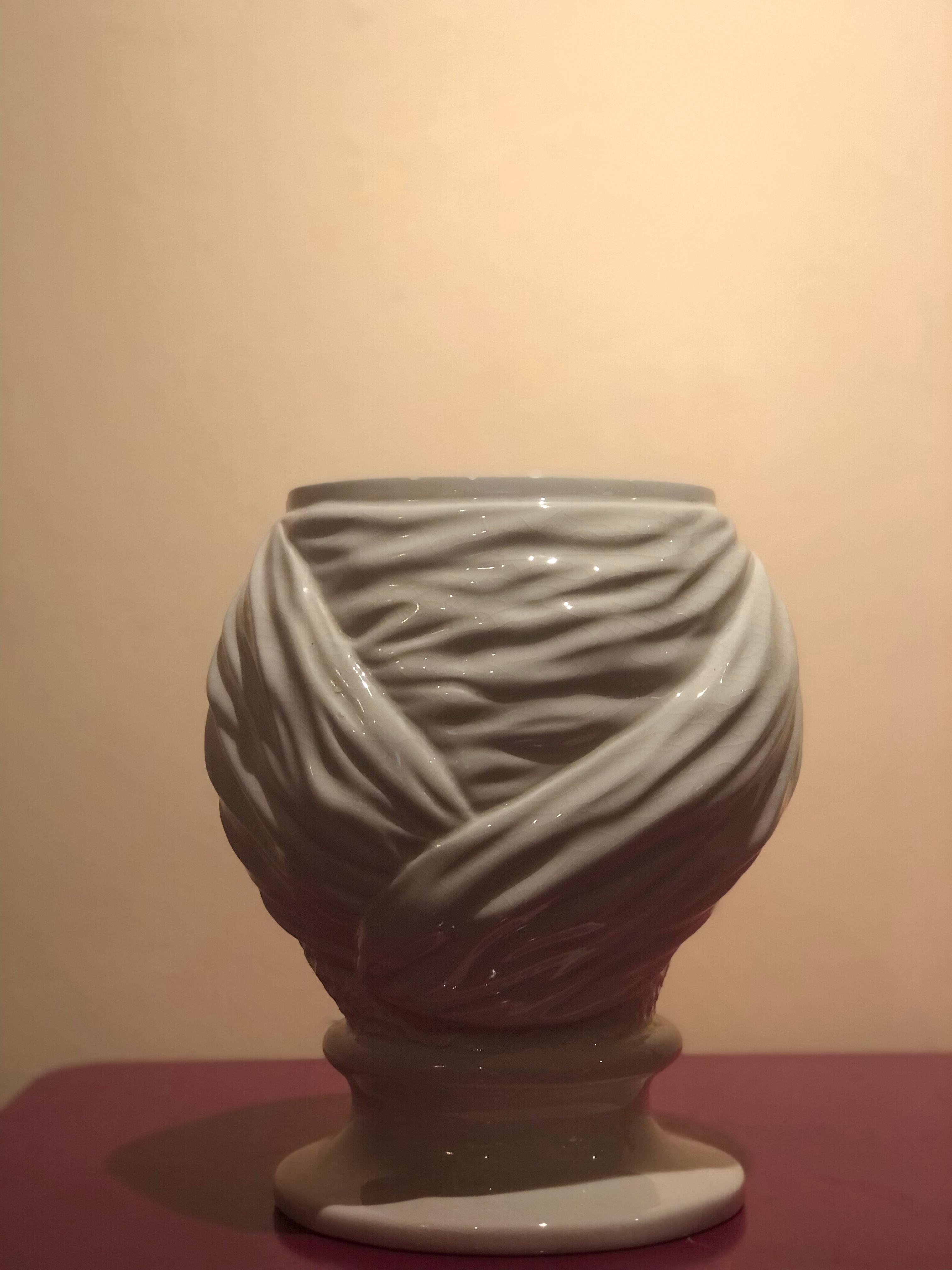 Jardinière d’italie