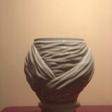 Jardinière d’italie