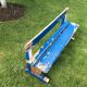 Banc d’enfant