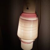 70s wooden applicator