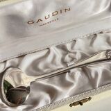 Children's Silver Spoon 24g