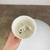 Calot BT1041 suspension by Bonderup & Thorup for Carl Hansen & Son, 1970