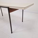 Coffee Table by Hein Salomonson for AP Originals, 1960