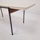 Coffee Table by Hein Salomonson for AP Originals, 1960