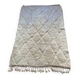 Tapis berbère