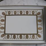 Face to face richard ginoli