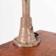 Lampe de travail Mek-elek machinistes