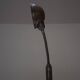 Lampe de bureau industriel 1960