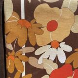 Lafuma relax armchair 70s