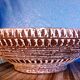 Spara 1960s catch-all tray