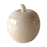 Box shape Apple