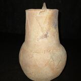 Poterie indien pueblos