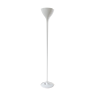 Floor lamp by Max Bill for B.A.G. Turgi