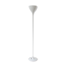 Lampadaire par Max Bill pour B.A.G. Turgi