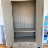 Armoire