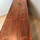 Rosewood sideboard 1960