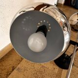 Lampes à poser vintage italiennes