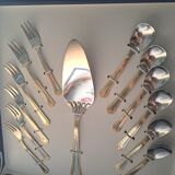 Crockery