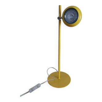 Lampe Agemob International