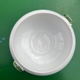Gien Moton - soup tureen