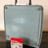 Brother portable typewriter from the 60s