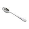 Christofle - Stew Spoon RatTail Model