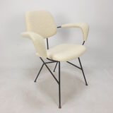 Armchairs, 1960