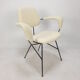 Armchairs, 1960