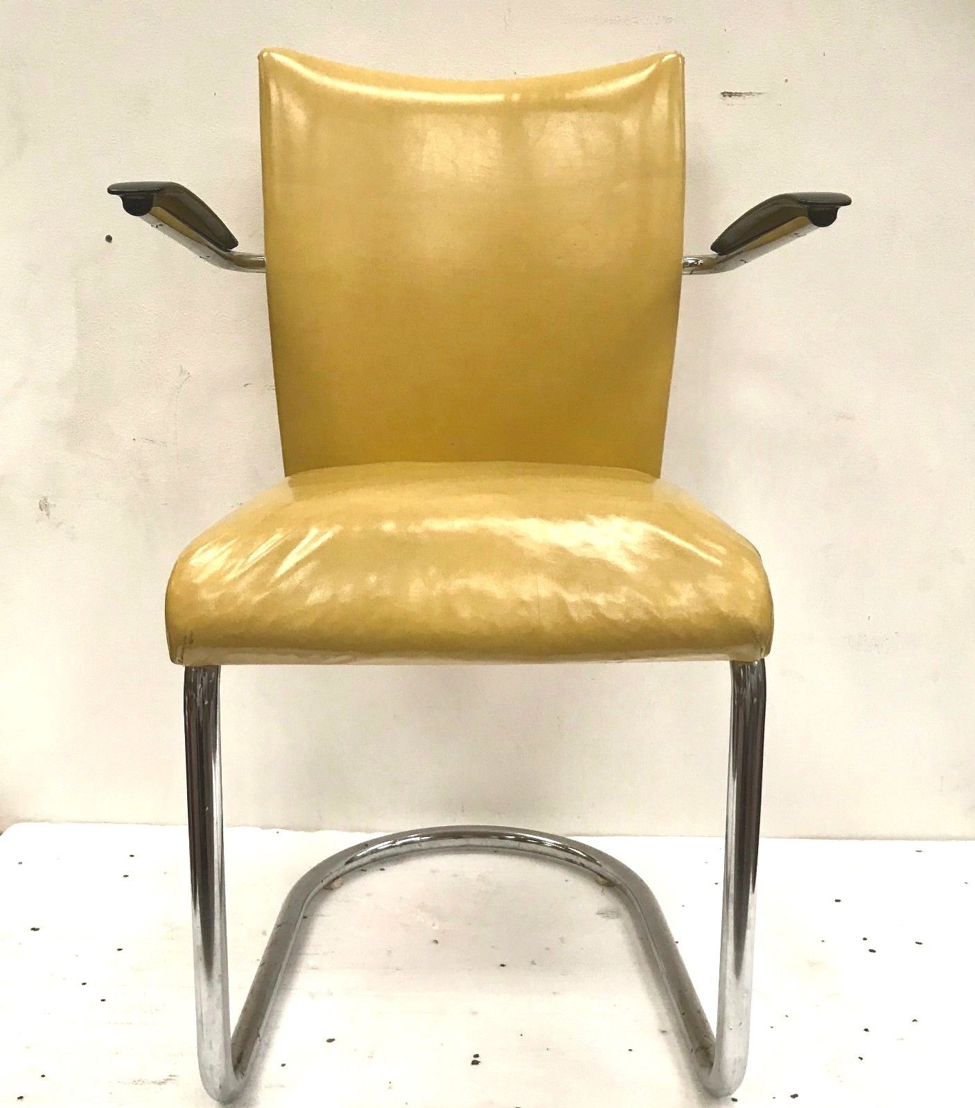 Vintage  armchair