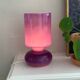 Lampe Lykta Ikea 1990