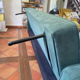 Rosslyn sofa