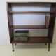 Bibus vintage teak