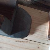 Tabouret