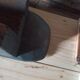 Tabouret