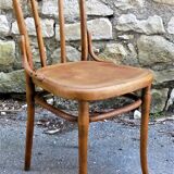 Thonet chair no. 56