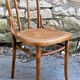 Chaise Thonet N°56