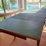Vintage “Italian” table