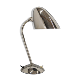 Bauhaus flexible table lamp by Franta Anyz, 1930s
