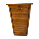 Meuble classeur