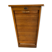Meuble classeur
