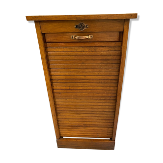 Meuble classeur