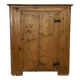 Authentique Meuble Armoire De Montagne, Confiturier, Savoie Alpes Art Alpin Du XVIIIe Siècle