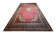 Persian carpet Ispahan Najafabad 300x200 cm