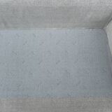 Sofa, sofa, "essentiel 154", 2 seater, VIP beige by Sergio Bicego, SABA,