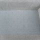 Sofa, sofa, "essentiel 154", 2 seater, VIP beige by Sergio Bicego, SABA,