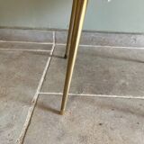 Vintage Pelfran armchair