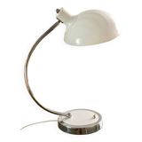 Lampe de bureau Space Age Mathias