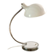Lampe de bureau Space Age Mathias